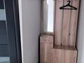 1-бөлмелі пәтер · 32 м² · 4/5 қабат, мкр Юго-Восток, Муканова 24 — Муканова-Строителей, бағасы: 11 000 ₸ в Караганде, Казыбек би р-н — фото 11
