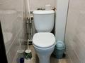 1-бөлмелі пәтер · 32 м² · 4/5 қабат, мкр Юго-Восток, Муканова 24 — Муканова-Строителей, бағасы: 11 000 ₸ в Караганде, Казыбек би р-н — фото 12
