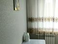 1-бөлмелі пәтер · 32 м² · 4/5 қабат, мкр Юго-Восток, Муканова 24 — Муканова-Строителей, бағасы: 11 000 ₸ в Караганде, Казыбек би р-н — фото 7