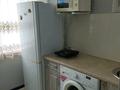 1-бөлмелі пәтер · 32 м² · 4/5 қабат, мкр Юго-Восток, Муканова 24 — Муканова-Строителей, бағасы: 11 000 ₸ в Караганде, Казыбек би р-н — фото 10