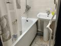 1-бөлмелі пәтер · 32 м² · 4/5 қабат, мкр Юго-Восток, Муканова 24 — Муканова-Строителей, бағасы: 11 000 ₸ в Караганде, Казыбек би р-н — фото 13