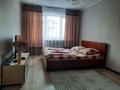 1-бөлмелі пәтер · 32 м² · 4/5 қабат, мкр Юго-Восток, Муканова 24 — Муканова-Строителей, бағасы: 11 000 ₸ в Караганде, Казыбек би р-н — фото 3
