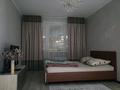 1-бөлмелі пәтер · 32 м² · 4/5 қабат, мкр Юго-Восток, Муканова 24 — Муканова-Строителей, бағасы: 11 000 ₸ в Караганде, Казыбек би р-н — фото 4