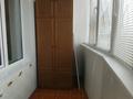 2-комнатная квартира · 61.6 м² · 2/9 этаж, мкр. Зачаганск пгт, Монкеулы 83 за 21.5 млн ₸ в Уральске — фото 10