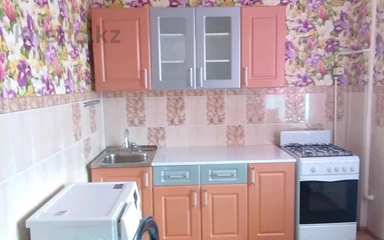 2-комнатная квартира · 61.6 м² · 2/9 этаж, мкр. Зачаганск пгт, Монкеулы 83 за 21.5 млн ₸ в Уральске — фото 3