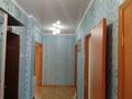 2-комнатная квартира · 61.6 м² · 2/9 этаж, мкр. Зачаганск пгт, Монкеулы 83 за 21.5 млн ₸ в Уральске — фото 5