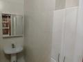 2-комнатная квартира · 61.6 м² · 2/9 этаж, мкр. Зачаганск пгт, Монкеулы 83 за 21.5 млн ₸ в Уральске — фото 7