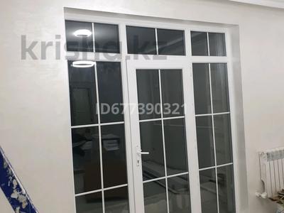 Продажа квартир в Жетысуская обл.: 4-комнатная квартира, 100 м², 2/5 этаж, 8 микрорайон — Астана за 38 млн 〒 4-комнатная квартира, 100 м², 2/5 этаж, 8 микрорайон — Астана за 38 млн 〒 в Талдыкоргане