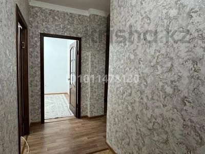 3-комнатная квартира · 65 м² · 5/6 этаж, мкр Нурсая 75 за 22 млн ₸ в Атырау
