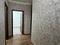 3-бөлмелі пәтер · 65 м² · 5/6 қабат, мкр Нурсая 75, бағасы: 22 млн ₸ в Атырау