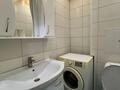 3-комнатная квартира · 65 м² · 5/6 этаж, мкр Нурсая 75 за 22 млн ₸ в Атырау — фото 3
