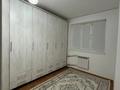 3-комнатная квартира · 65 м² · 5/6 этаж, мкр Нурсая 75 за 22 млн ₸ в Атырау — фото 4