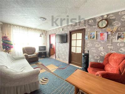 4-бөлмелі пәтер · 62 м² · 5/5 қабат, 21-шағынаудан 16, бағасы: 11.9 млн ₸ в Караганде, Алихана Бокейханова р-н