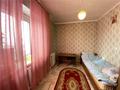 4-бөлмелі пәтер · 62 м² · 5/5 қабат, 21-шағынаудан 16, бағасы: 11.9 млн ₸ в Караганде, Алихана Бокейханова р-н — фото 5