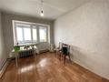 4-бөлмелі пәтер · 62 м² · 5/5 қабат, 21-шағынаудан 16, бағасы: 11.9 млн ₸ в Караганде, Алихана Бокейханова р-н — фото 6