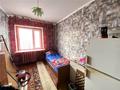 4-бөлмелі пәтер · 62 м² · 5/5 қабат, 21-шағынаудан 16, бағасы: 11.9 млн ₸ в Караганде, Алихана Бокейханова р-н — фото 7