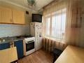 4-бөлмелі пәтер · 62 м² · 5/5 қабат, 21-шағынаудан 16, бағасы: 11.9 млн ₸ в Караганде, Алихана Бокейханова р-н — фото 9