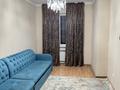 2-бөлмелі пәтер · 60 м² · 3 қабат, Толе би, 2д 23, бағасы: 140 000 ₸ в Таразе