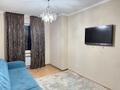 2-бөлмелі пәтер · 60 м² · 3 қабат, Толе би, 2д 23, бағасы: 140 000 ₸ в Таразе — фото 2