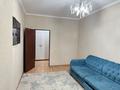 2-бөлмелі пәтер · 60 м² · 3 қабат, Толе би, 2д 23, бағасы: 140 000 ₸ в Таразе — фото 3