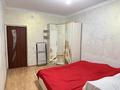 2-бөлмелі пәтер · 60 м² · 3 қабат, Толе би, 2д 23, бағасы: 140 000 ₸ в Таразе — фото 4