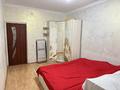 2-бөлмелі пәтер · 60 м² · 3 қабат, Толе би, 2д 23, бағасы: 140 000 ₸ в Таразе — фото 5