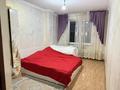 2-бөлмелі пәтер · 60 м² · 3 қабат, Толе би, 2д 23, бағасы: 140 000 ₸ в Таразе — фото 6