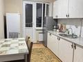 2-бөлмелі пәтер · 60 м² · 3 қабат, Толе би, 2д 23, бағасы: 140 000 ₸ в Таразе — фото 7