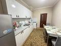 2-бөлмелі пәтер · 60 м² · 3 қабат, Толе би, 2д 23, бағасы: 140 000 ₸ в Таразе — фото 8
