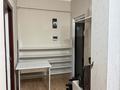 2-бөлмелі пәтер · 60 м² · 3 қабат, Толе би, 2д 23, бағасы: 140 000 ₸ в Таразе — фото 10