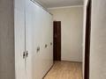 2-бөлмелі пәтер · 60 м² · 3 қабат, Толе би, 2д 23, бағасы: 140 000 ₸ в Таразе — фото 11