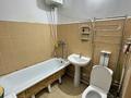 2-бөлмелі пәтер · 60 м² · 3 қабат, Толе би, 2д 23, бағасы: 140 000 ₸ в Таразе — фото 12