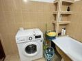 2-бөлмелі пәтер · 60 м² · 3 қабат, Толе би, 2д 23, бағасы: 140 000 ₸ в Таразе — фото 13