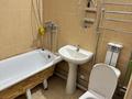 2-бөлмелі пәтер · 60 м² · 3 қабат, Толе би, 2д 23, бағасы: 140 000 ₸ в Таразе — фото 14
