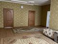 Отдельный дом • 5 комнат • 150 м² • 10 сот., Пахтакор 24 за 55 млн 〒 в Шымкенте, Каратауский р-н — фото 13