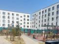 2-комнатная квартира · 54.3 м² · 5/5 этаж, мкр Алгабас 142/93 за 27.7 млн ₸ в Алматы, Алатауский р-н — фото 5