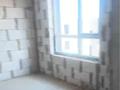 2-комнатная квартира · 54.3 м² · 5/5 этаж, мкр Алгабас 142/93 за 27.7 млн ₸ в Алматы, Алатауский р-н — фото 9