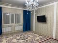 Отдельный дом • 3 комнаты • 120 м² • 10 сот., Қызылжар за 22 млн 〒 в Актобе — фото 3