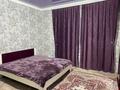 Отдельный дом • 3 комнаты • 120 м² • 10 сот., Қызылжар за 22 млн 〒 в Актобе — фото 4