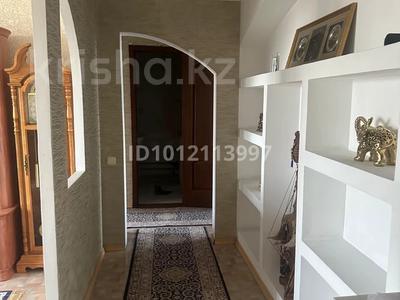 3-комнатная квартира · 65.3 м² · 5/9 этаж, Шакарима 54 — В доме расположены: Медицинский центр СтомСервис, тренажерный зал Apollo fitness за 34 млн ₸ в Семее
