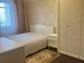3-комнатная квартира · 65.3 м² · 5/9 этаж, Шакарима 54 — В доме расположены: Медицинский центр СтомСервис, тренажерный зал Apollo fitness за 34 млн ₸ в Семее — фото 3