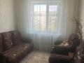 3-комнатная квартира · 65.3 м² · 5/9 этаж, Шакарима 54 — В доме расположены: Медицинский центр СтомСервис, тренажерный зал Apollo fitness за 34 млн ₸ в Семее — фото 4