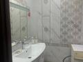 3-комнатная квартира · 65.3 м² · 5/9 этаж, Шакарима 54 — В доме расположены: Медицинский центр СтомСервис, тренажерный зал Apollo fitness за 34 млн ₸ в Семее — фото 7