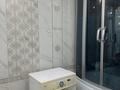 3-комнатная квартира · 65.3 м² · 5/9 этаж, Шакарима 54 — В доме расположены: Медицинский центр СтомСервис, тренажерный зал Apollo fitness за 34 млн ₸ в Семее — фото 8