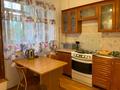 1-комнатная квартира · 42 м² · 5/6 этаж, Маркова 39 за 250 000 ₸ в Алматы, Бостандыкский р-н