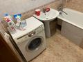 1-комнатная квартира · 42 м² · 5/6 этаж, Маркова 39 за 250 000 ₸ в Алматы, Бостандыкский р-н — фото 10