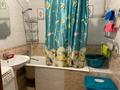 1-комнатная квартира · 42 м² · 5/6 этаж, Маркова 39 за 250 000 ₸ в Алматы, Бостандыкский р-н — фото 11