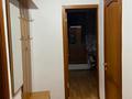1-комнатная квартира · 42 м² · 5/6 этаж, Маркова 39 за 250 000 ₸ в Алматы, Бостандыкский р-н — фото 12