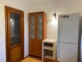 1-комнатная квартира · 42 м² · 5/6 этаж, Маркова 39 за 250 000 ₸ в Алматы, Бостандыкский р-н — фото 3