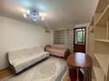 1-комнатная квартира · 42 м² · 5/6 этаж, Маркова 39 за 250 000 ₸ в Алматы, Бостандыкский р-н — фото 4
